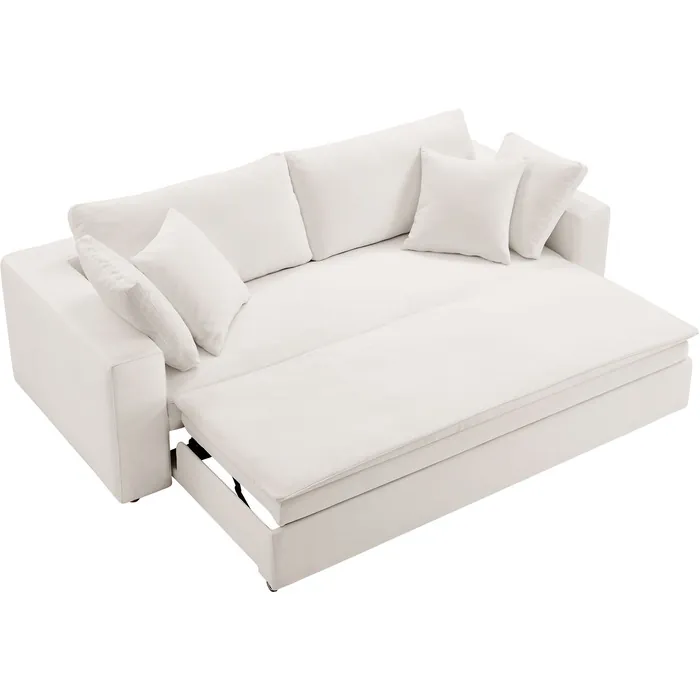 Modway-Furniture-EEI7080-16