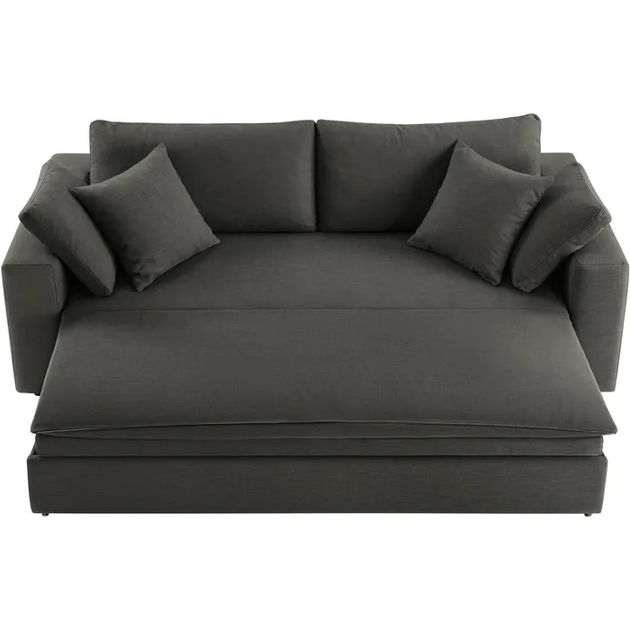 Modway-Furniture-EEI7080-15