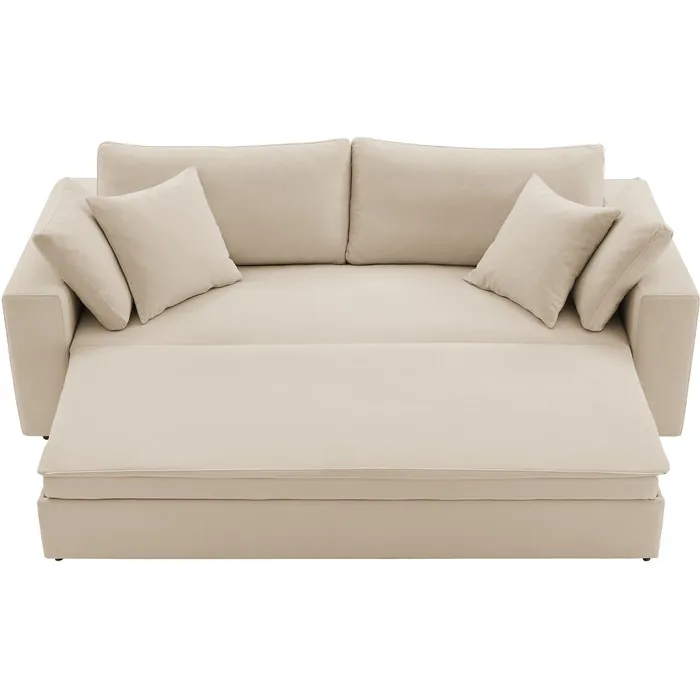 Modway-Furniture-EEI7080-14