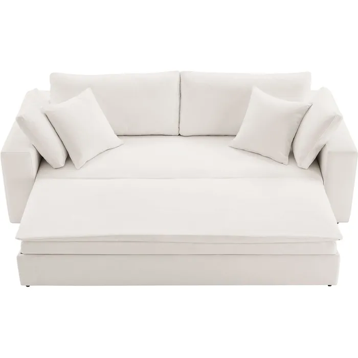 Modway-Furniture-EEI7080-13