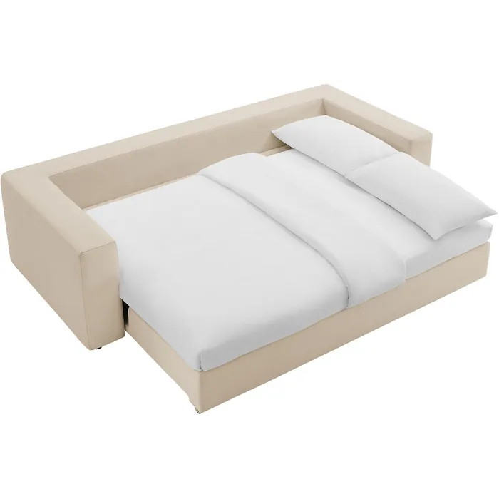 Modway-Furniture-EEI7080-11