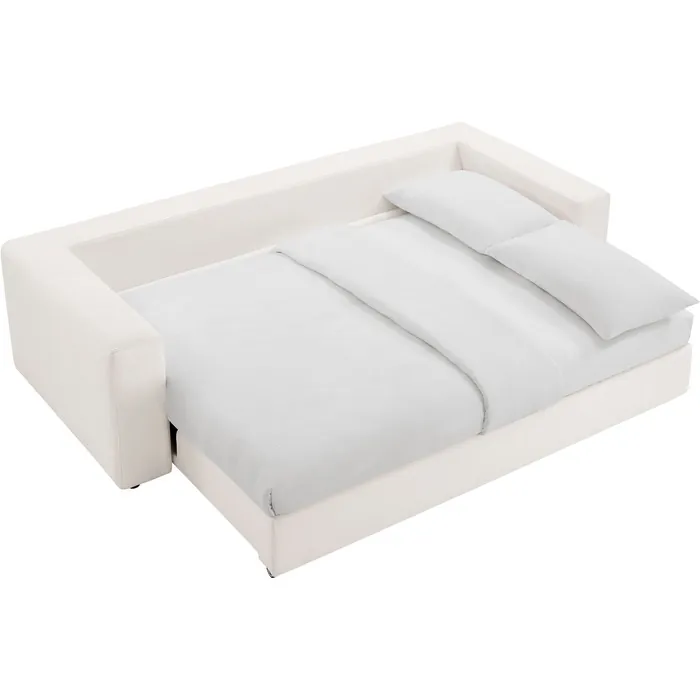 Modway-Furniture-EEI7080-10