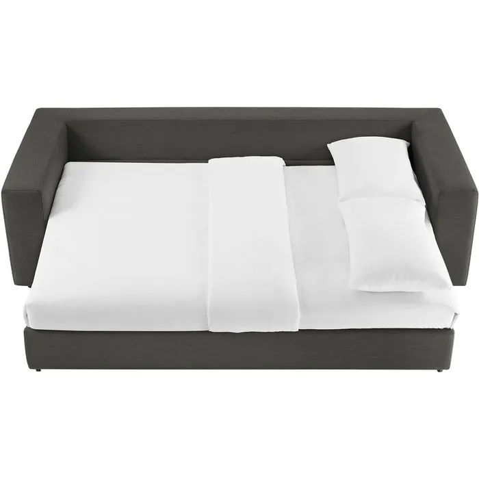 Modway-Furniture-EEI7080-9