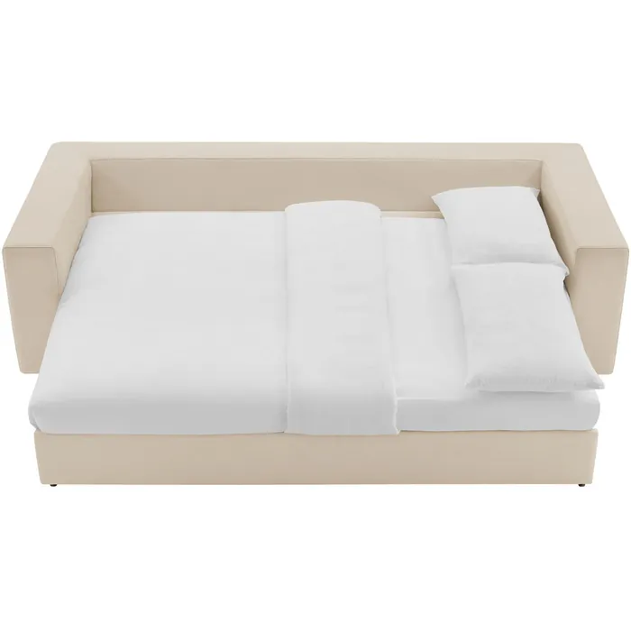 Modway-Furniture-EEI7080-8