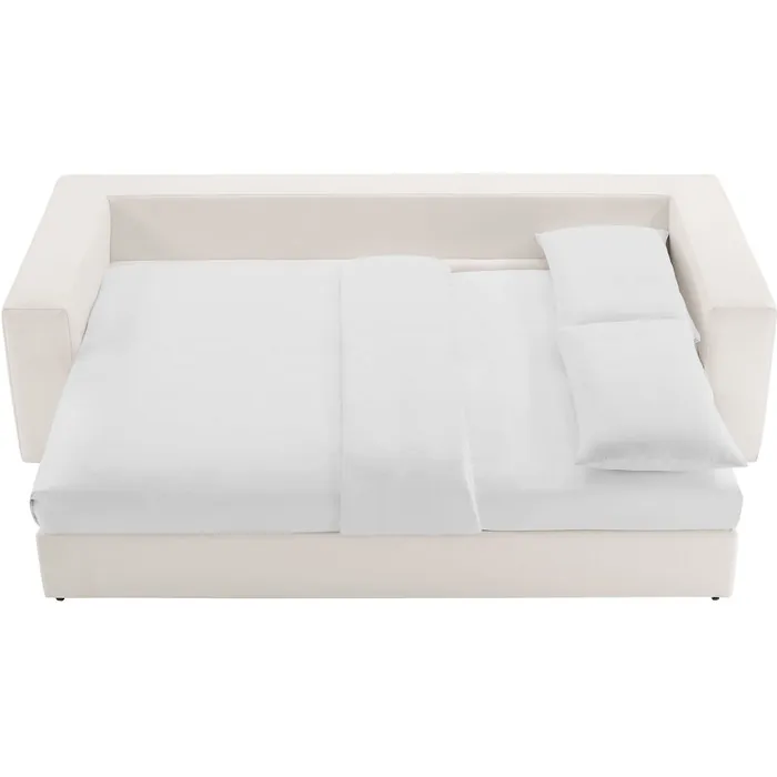 Modway-Furniture-EEI7080-7