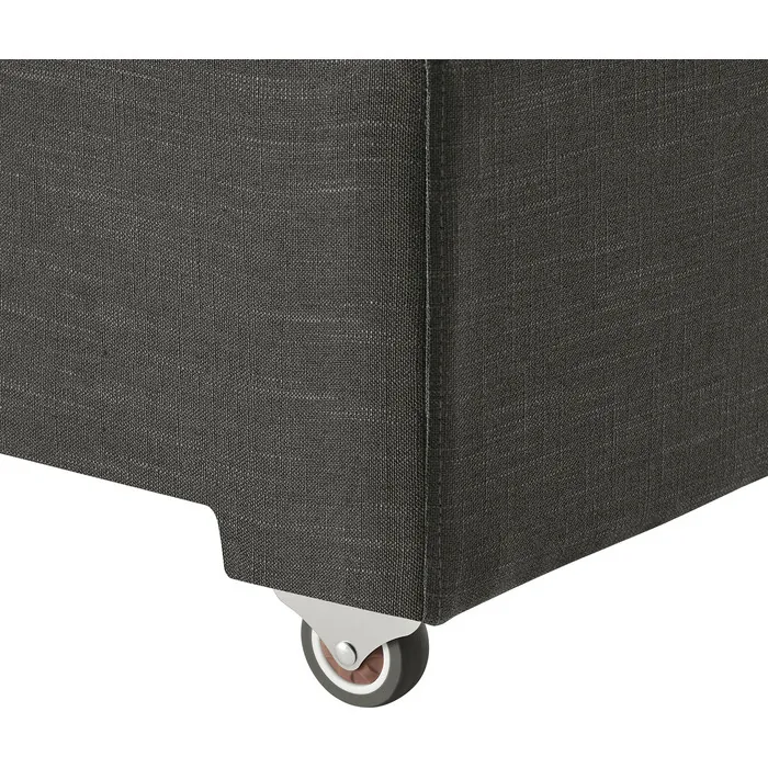 Modway-Furniture-EEI7080-6