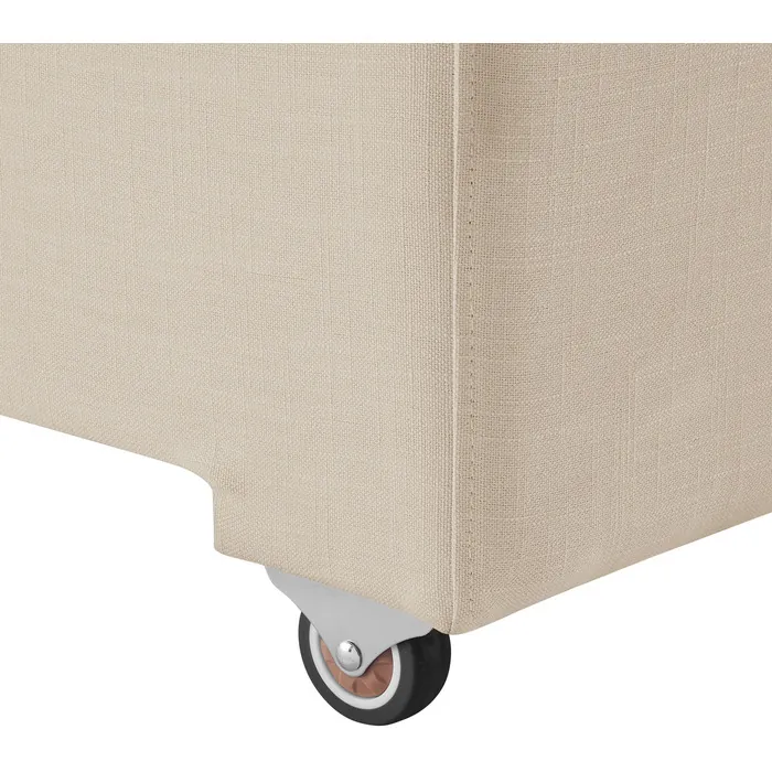 Modway-Furniture-EEI7080-5