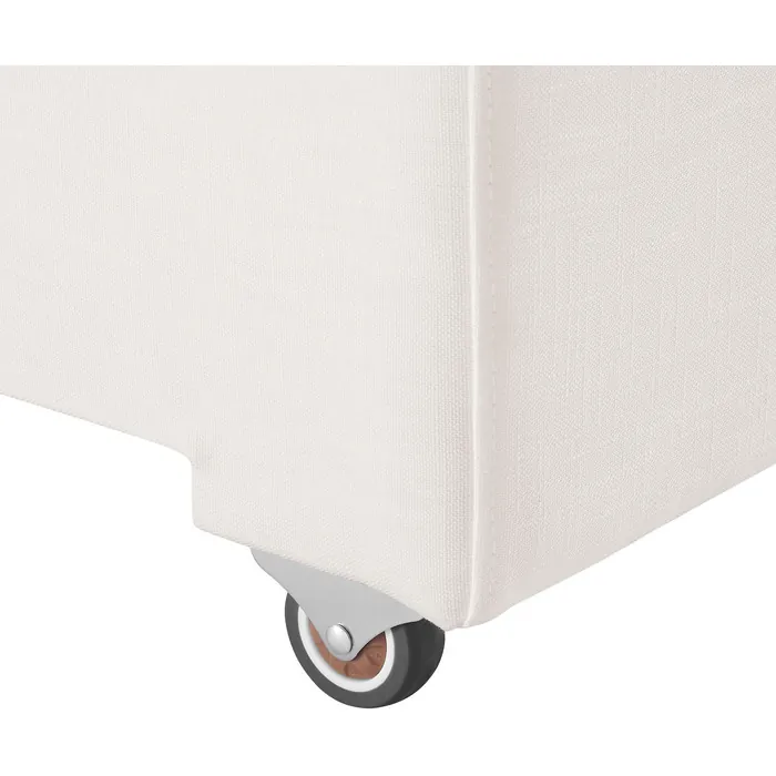 Modway-Furniture-EEI7080-4