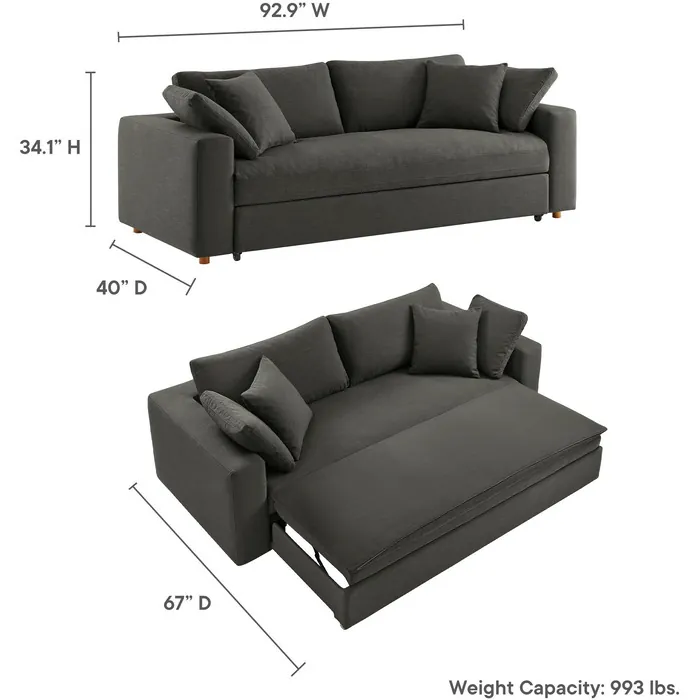 Modway-Furniture-EEI7080-3