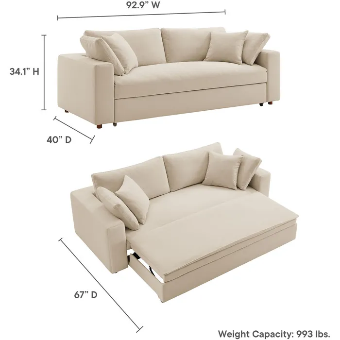 Modway-Furniture-EEI7080-2