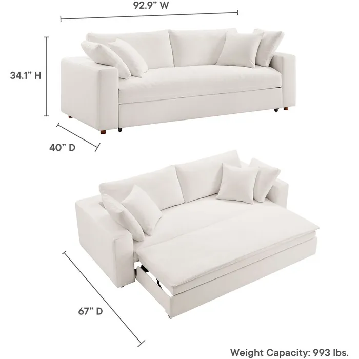 Modway-Furniture-EEI7080-1