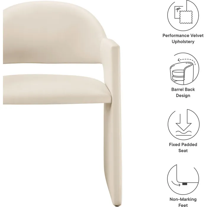 Modway-Furniture-EEI7081-40