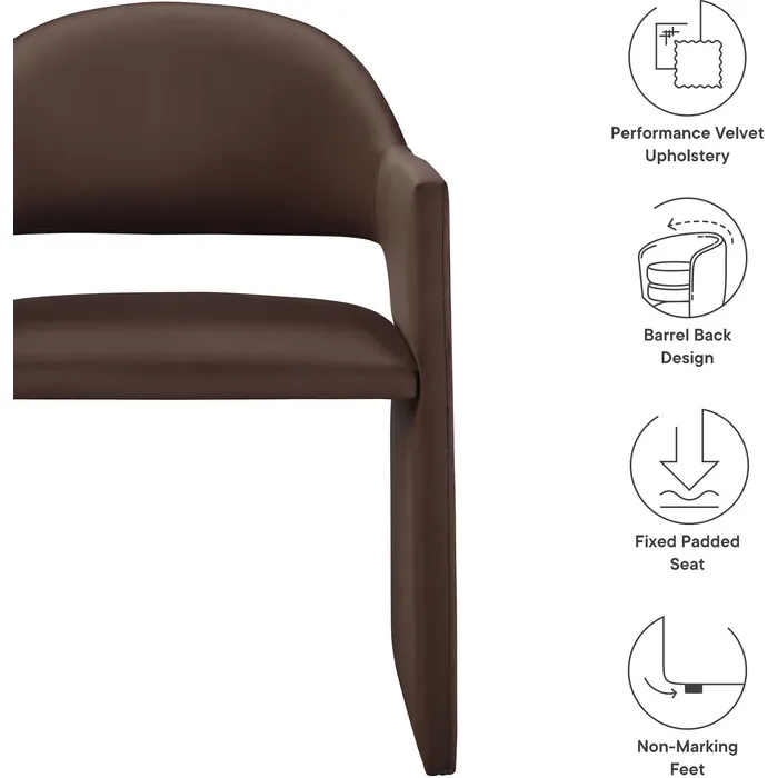 Modway-Furniture-EEI7081-39