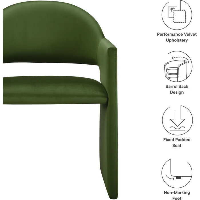 Modway-Furniture-EEI7081-38