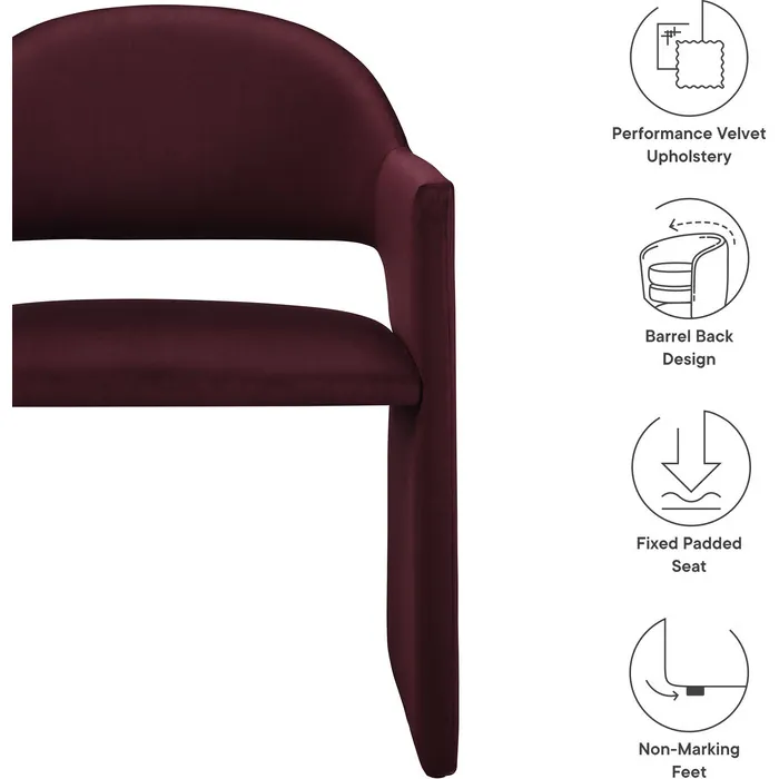 Modway-Furniture-EEI7081-37