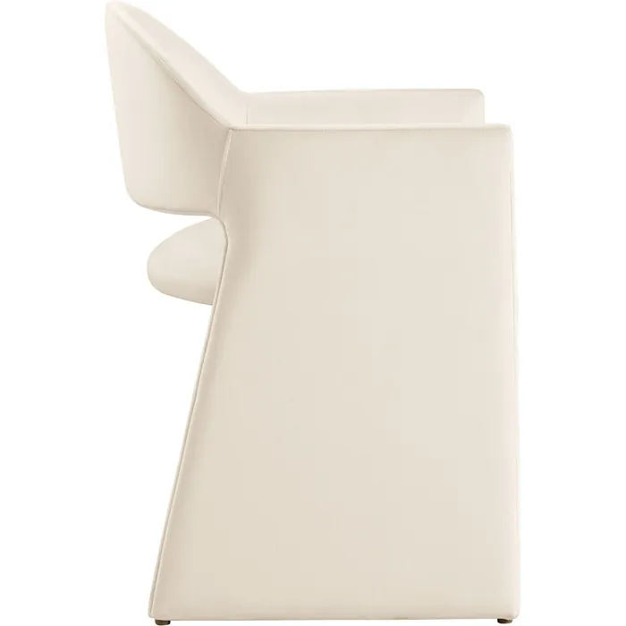 Modway-Furniture-EEI7081-35