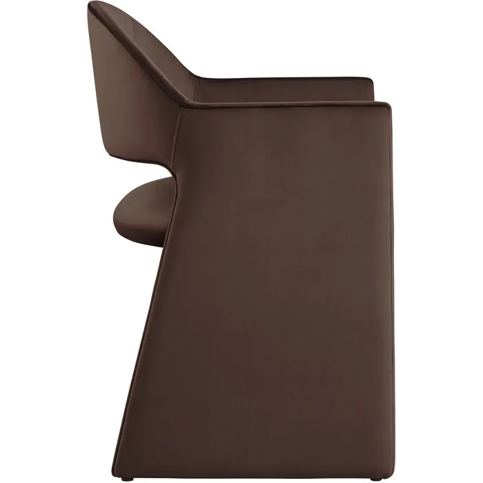 Modway-Furniture-EEI7081-34