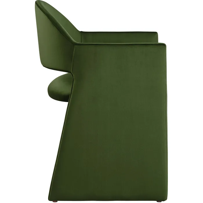 Modway-Furniture-EEI7081-33