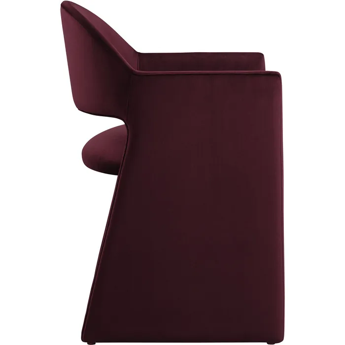 Modway-Furniture-EEI7081-32