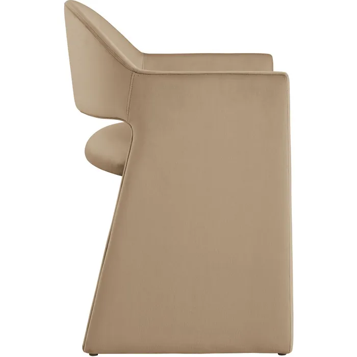 Modway-Furniture-EEI7081-31