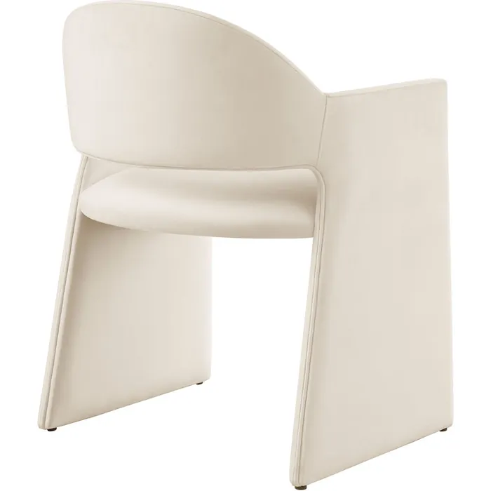 Modway-Furniture-EEI7081-30