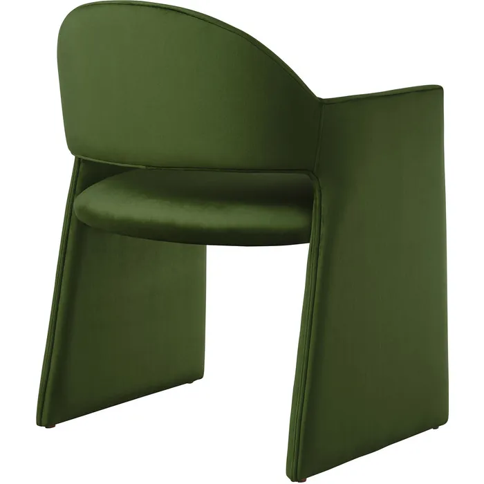 Modway-Furniture-EEI7081-28