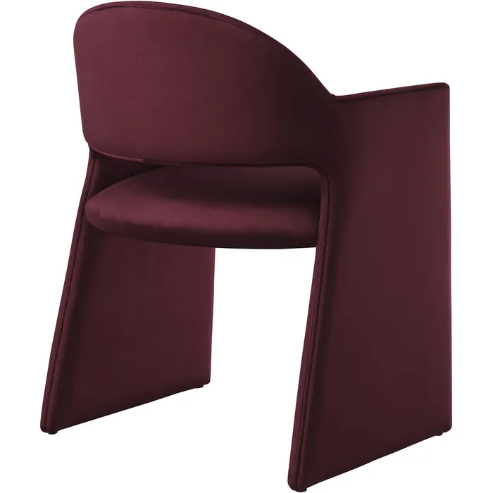 Modway-Furniture-EEI7081-27