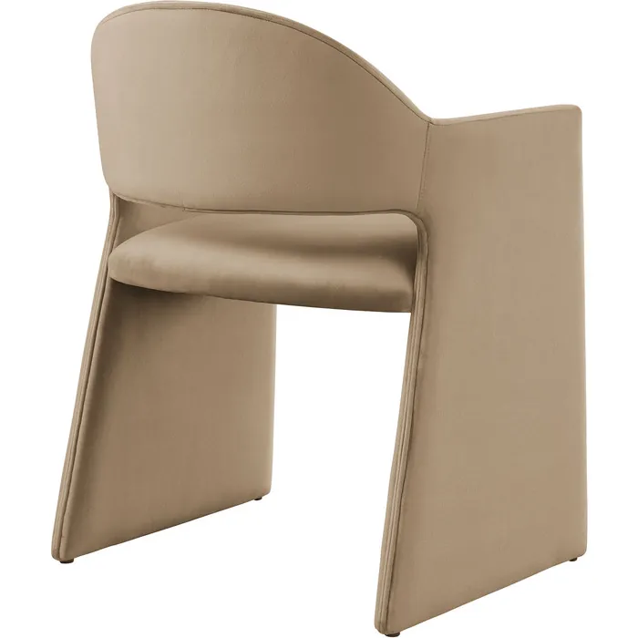 Modway-Furniture-EEI7081-26