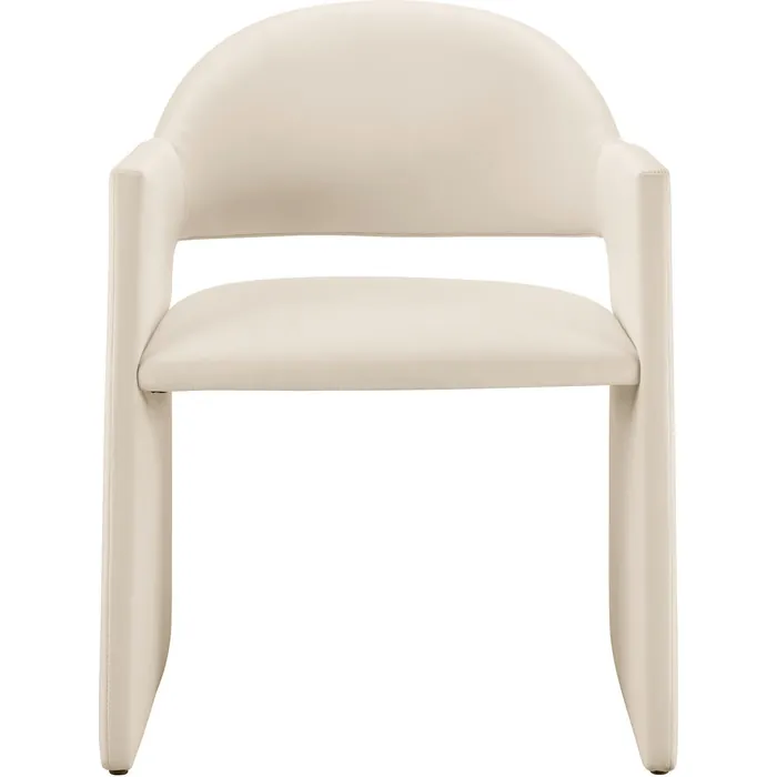 Modway-Furniture-EEI7081-25