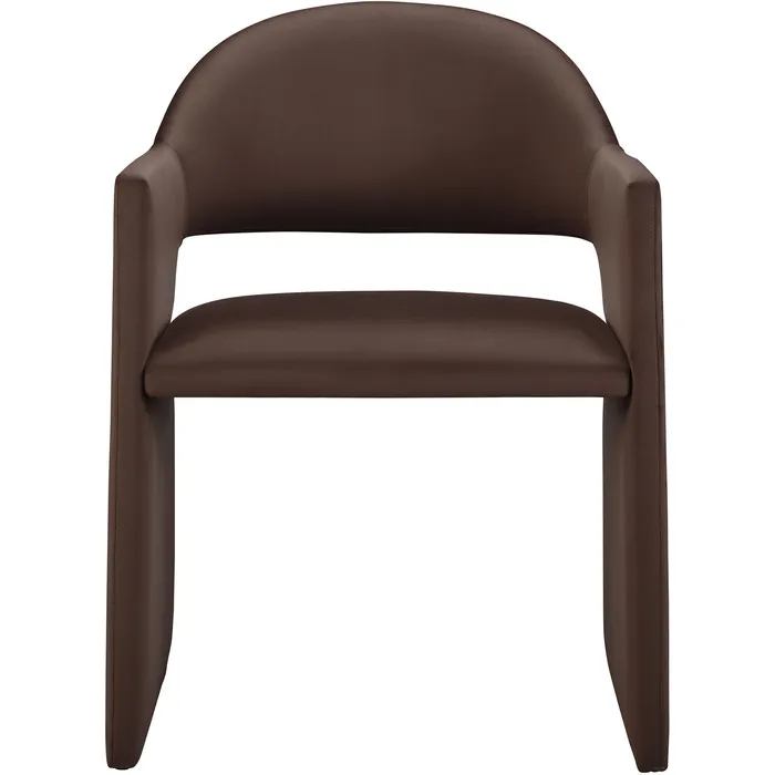 Modway-Furniture-EEI7081-24