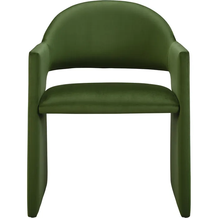 Modway-Furniture-EEI7081-23