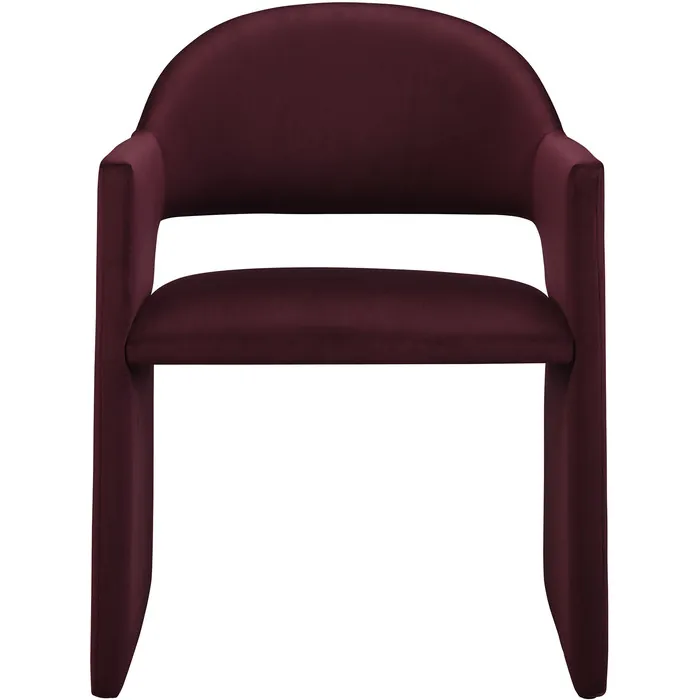 Modway-Furniture-EEI7081-22