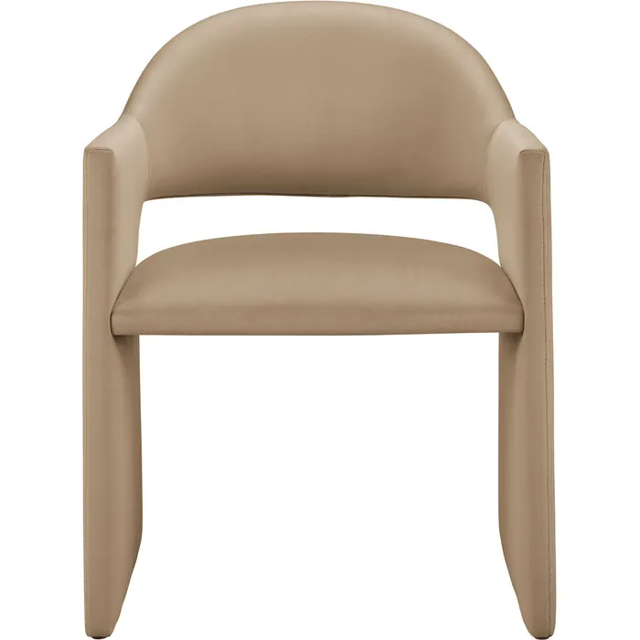 Modway-Furniture-EEI7081-21