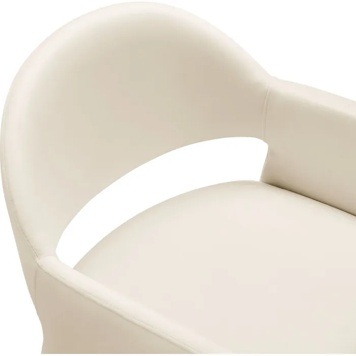 Modway-Furniture-EEI7081-20