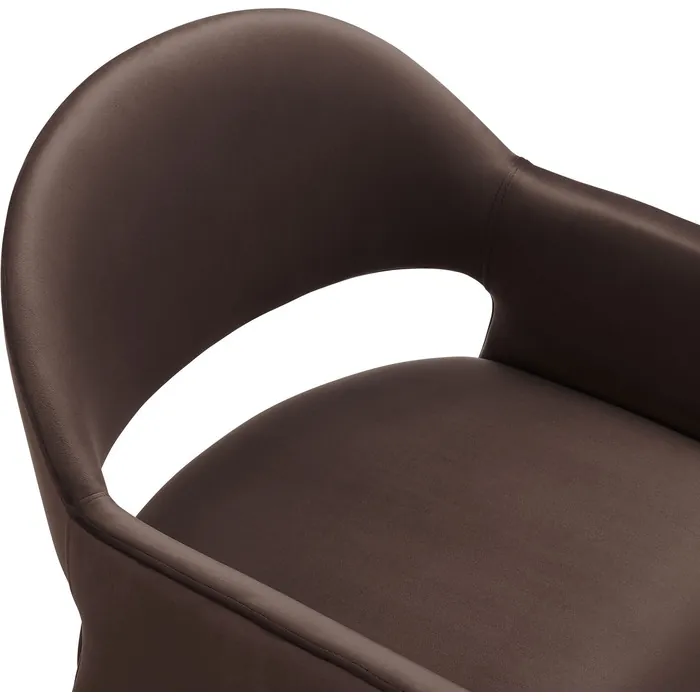 Modway-Furniture-EEI7081-19