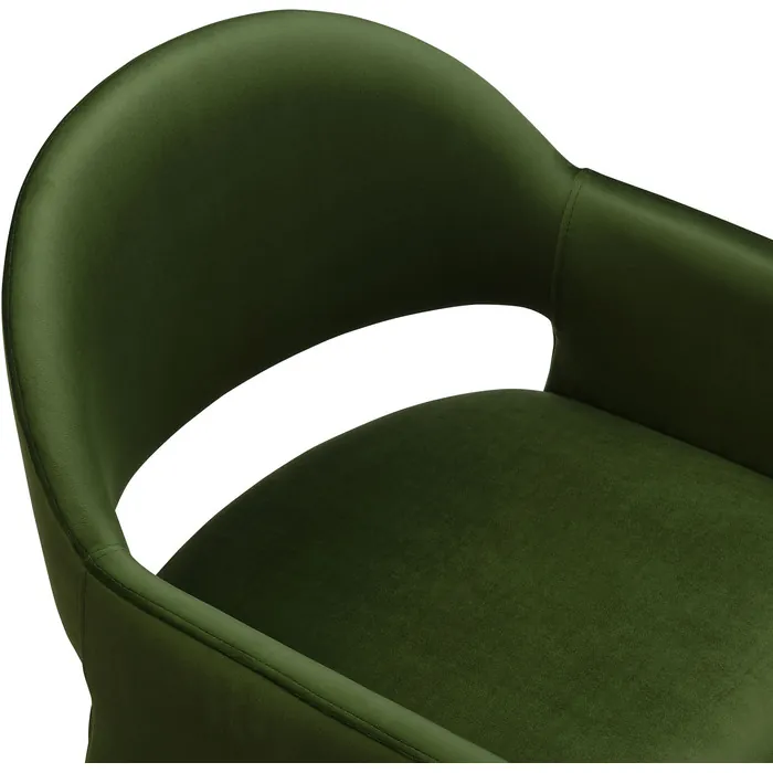 Modway-Furniture-EEI7081-18