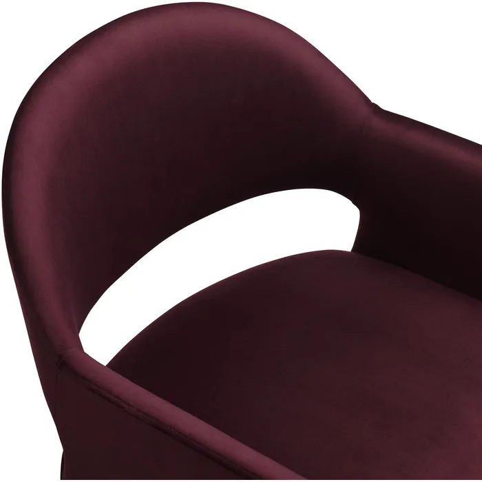 Modway-Furniture-EEI7081-17