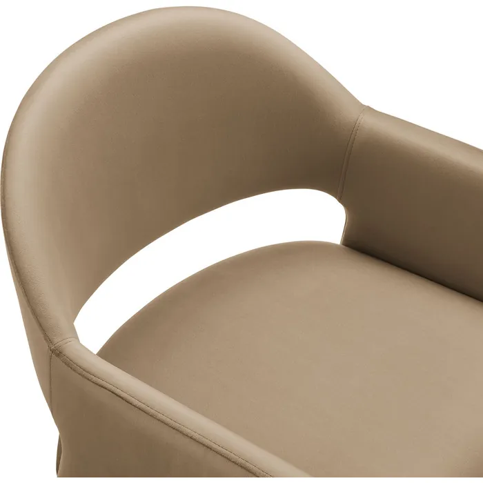 Modway-Furniture-EEI7081-16