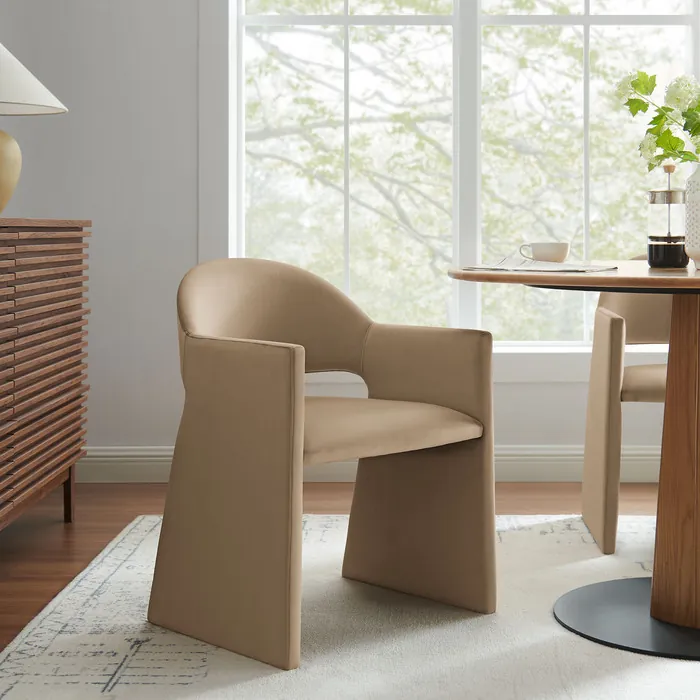 Modway-Furniture-EEI7081-11