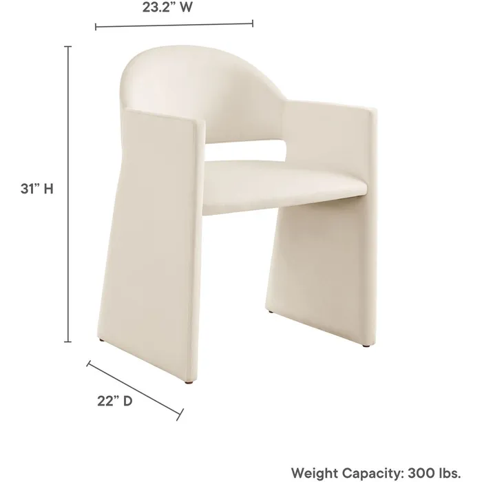 Modway-Furniture-EEI7081-5