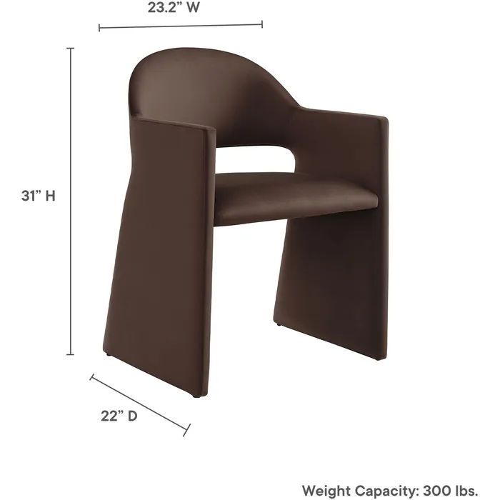 Modway-Furniture-EEI7081-4