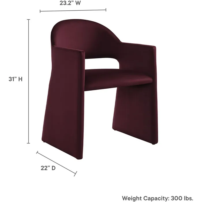 Modway-Furniture-EEI7081-2