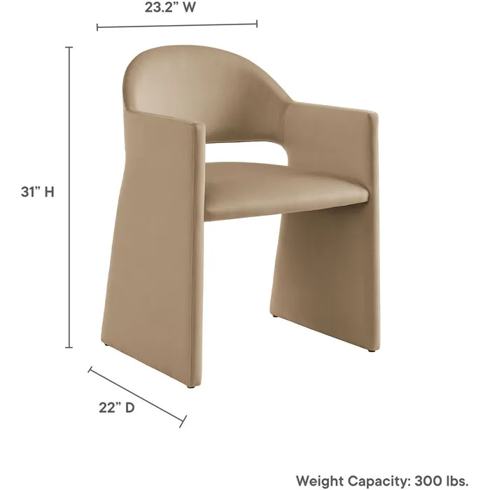 Modway-Furniture-EEI7081-1