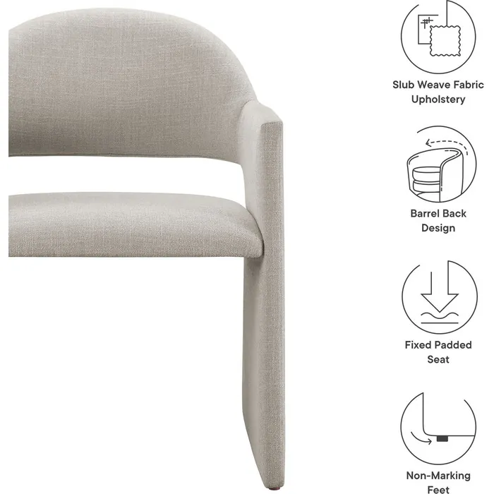 Modway-Furniture-EEI7082-23