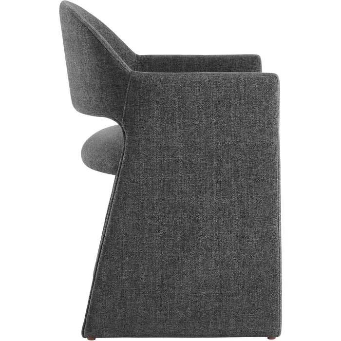 Modway-Furniture-EEI7082-21