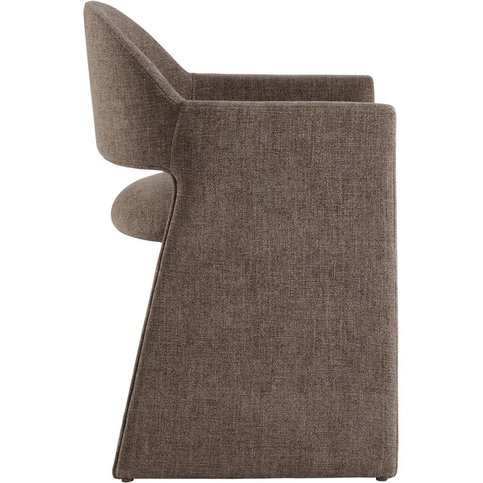 Modway-Furniture-EEI7082-19