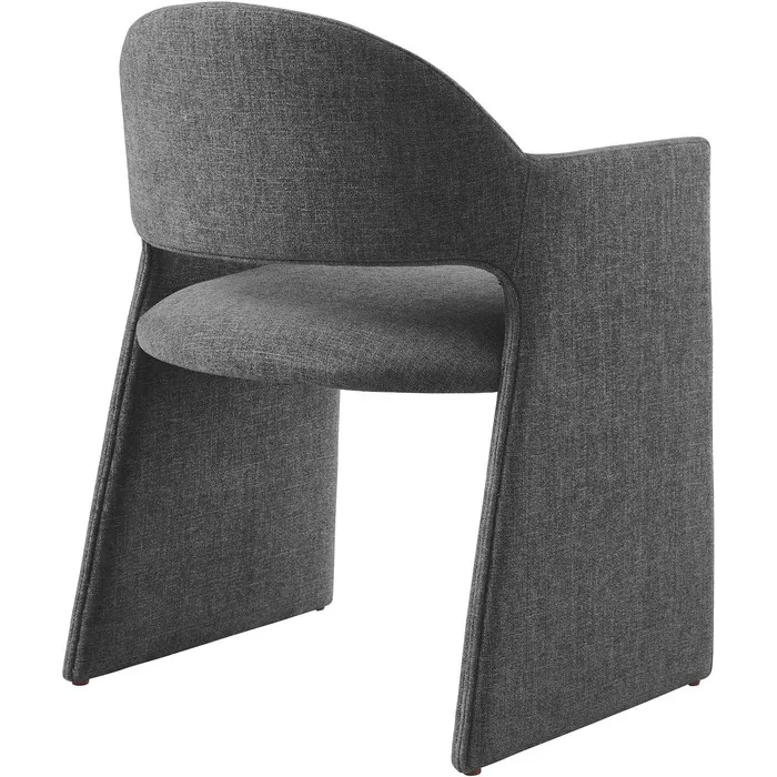 Modway-Furniture-EEI7082-18