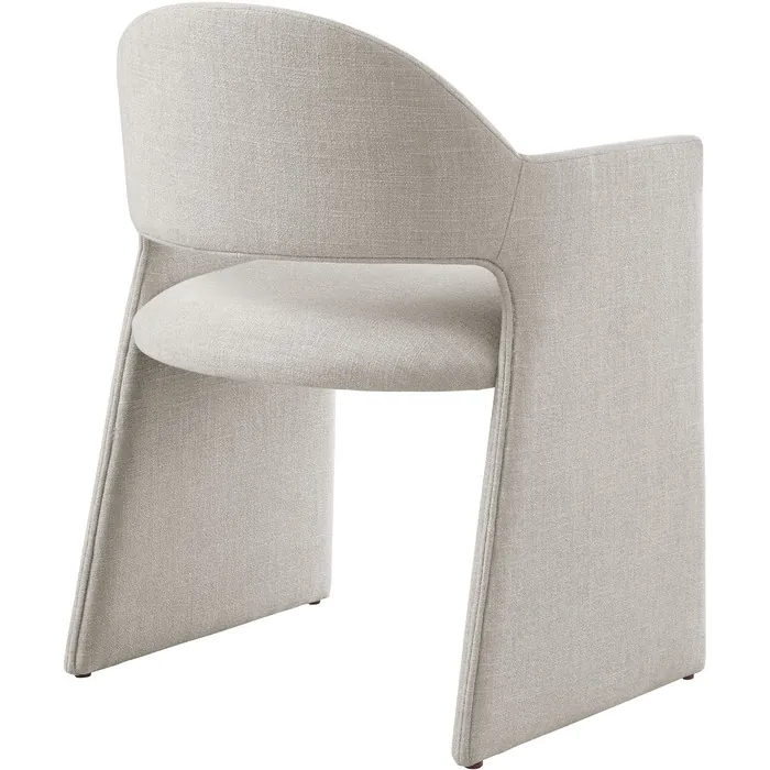 Modway-Furniture-EEI7082-17