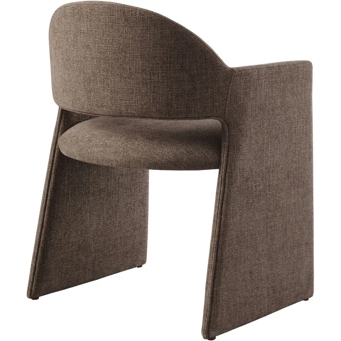 Modway-Furniture-EEI7082-16