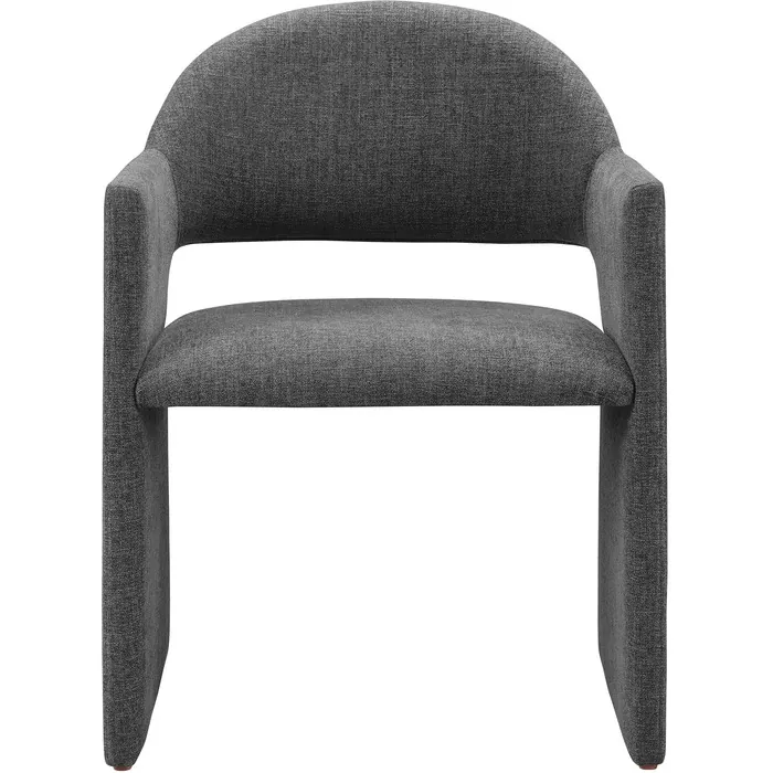 Modway-Furniture-EEI7082-15